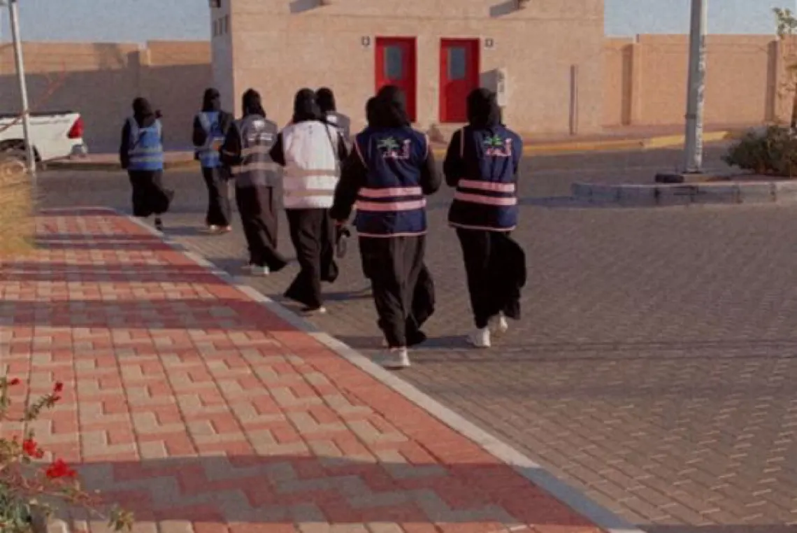 بالأسماء.. تعرف على بطلات فريق المشاة بنادي عشتار في الأسبوع الأول من أغسطس