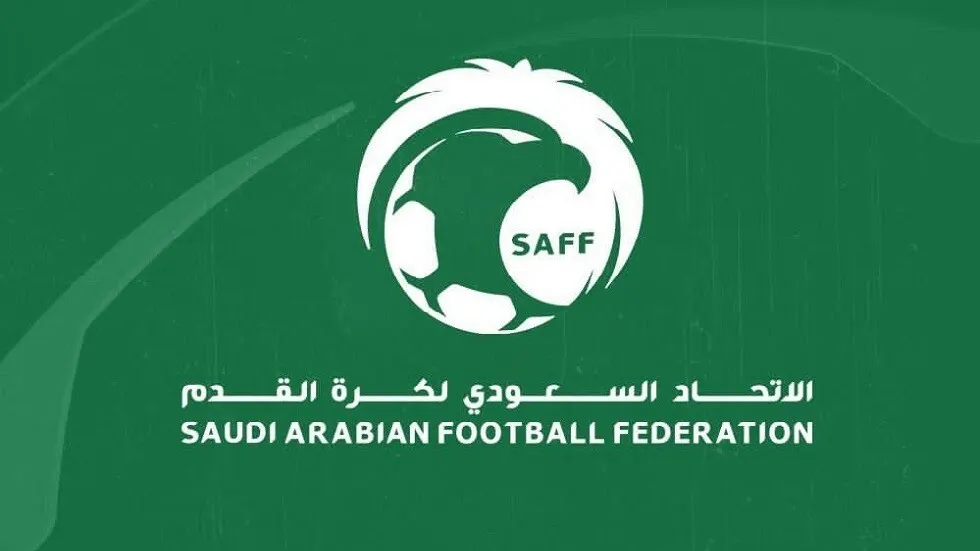 رسميًا.. زيادة عدد المحترفين الأجانب في دوري روشن السعودي