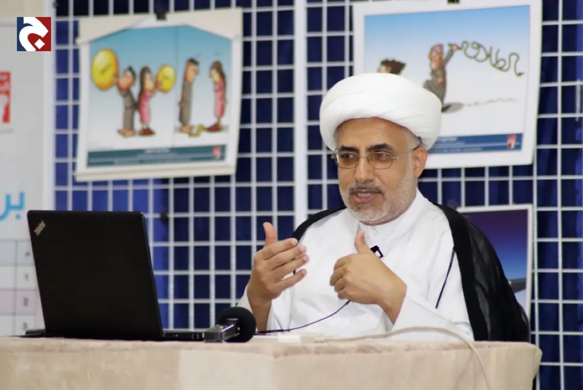 كيف يؤثر الزواج الناجح على صحتك الجسدية والعقلية والمهنية؟