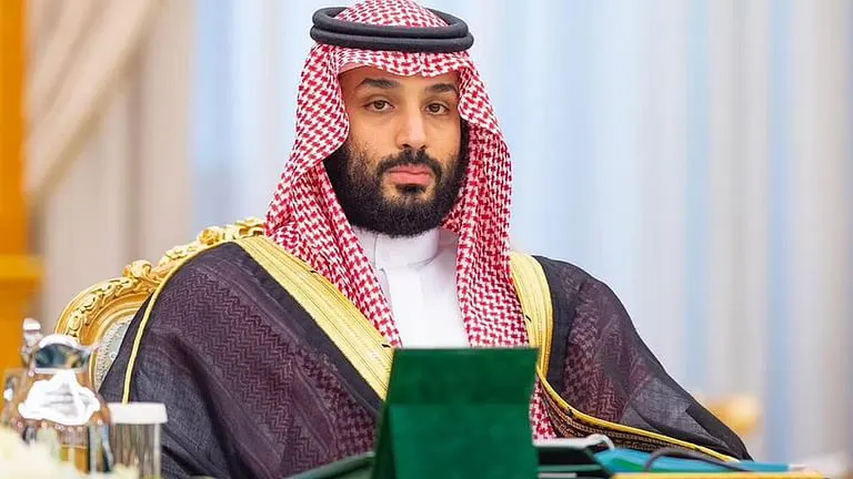 إنفاذًا لتوجيه سمو ولي العهد.. ”سكن“ تبدأ المرحلة الأولى من تسليم الوحدات السكنية للمستفيدين