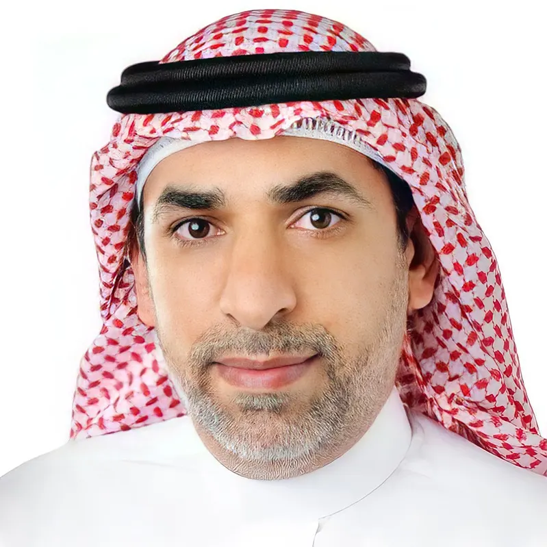 اتّبع مسلك الناجحين!