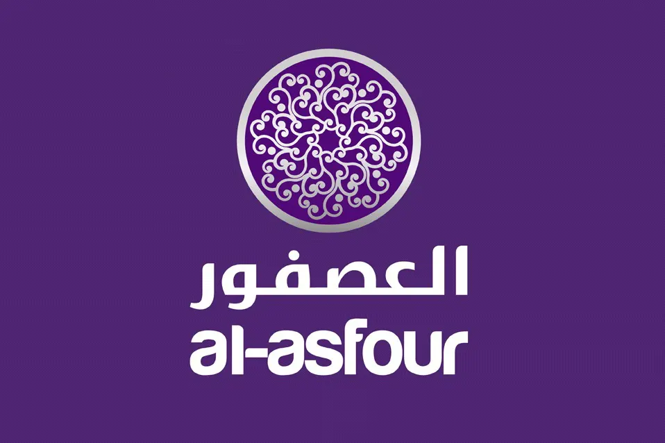 وظائف شاغرة في مفروشات العصفور