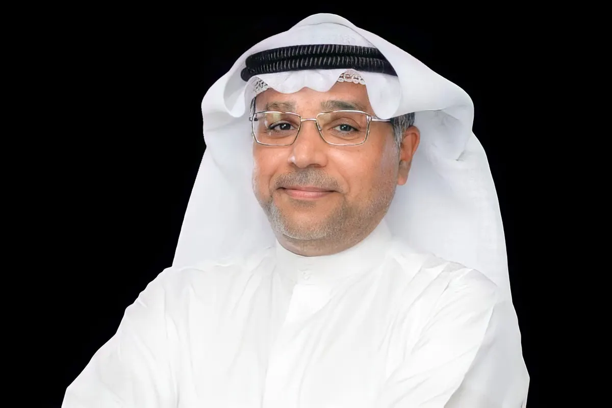 «مثلث الحب والسعادة» في «بر سنابس».. الثلاثاء