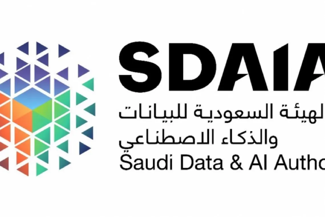 «سدايا» للمؤسسات الإعلامية: الأتمتة والابتكار خياركم للمنافسة العالمية