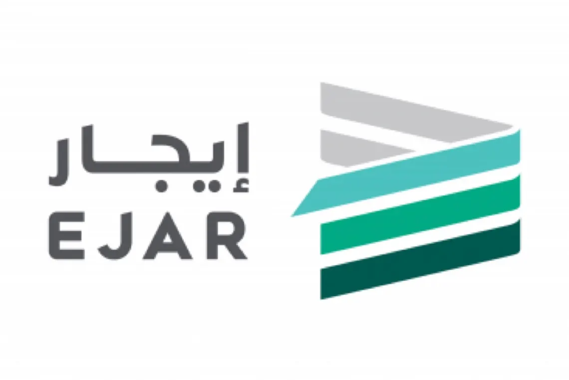 ”إيجار“: لا تعديل لقيمة الإيجار أثناء سريان العقد.. وخدمة جديدة تضبط آلية التجديد