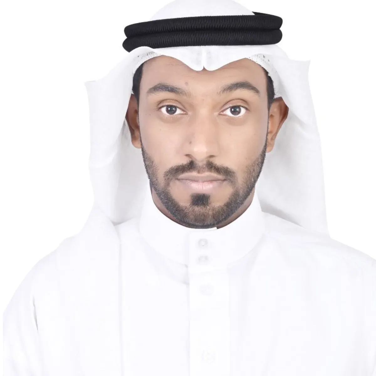 أخصائي تغذية علاجية: البكتيريا النافعة تحمي الجسم من الأمراض