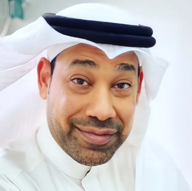 المنبر الحسيني في زمن الذكاء الاصطناعي: نحو خطاب يواكب العصر