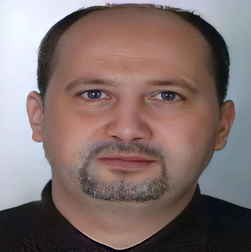 الهوية بوصفها إبداع للمعنى