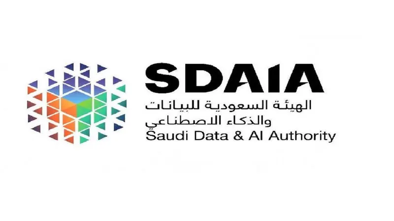 كيف يُسهم الذكاء الاصطناعي في تحسين التخطيط العمراني والتنبؤات المناخية؟
