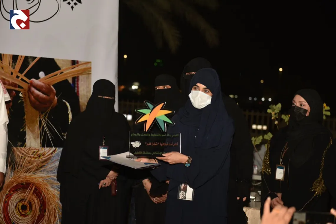 الجمعة.. بدء تسجيل المشاركين في «حرفيون 3»