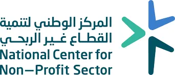 10 مهام.. لائحة جديدة تنظم العمل بين «تنمية القطاع غير الربحي» والجمعيات الأهلية