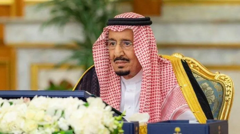 تعديل قرار ضوابط تحويل الطلبة المبتعثين خارج المملكة إلى الدراسة داخلها