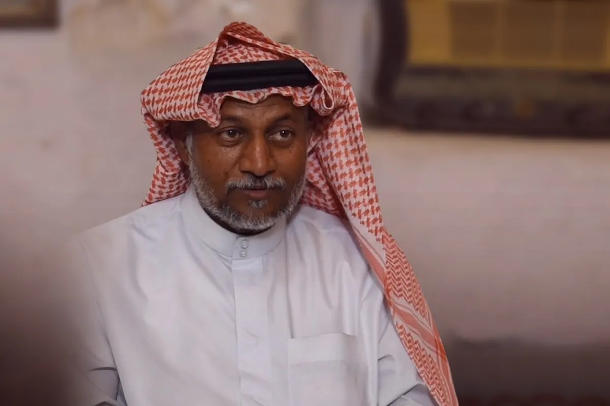 تعرف على تاريخ ”أم أحمد“.. الطائرة التي ربطت دارين بأول مطار في الخليج