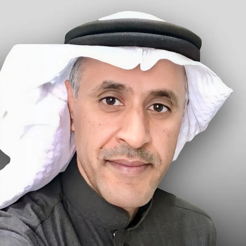 مشاطرة وجع في رحيل الغالية