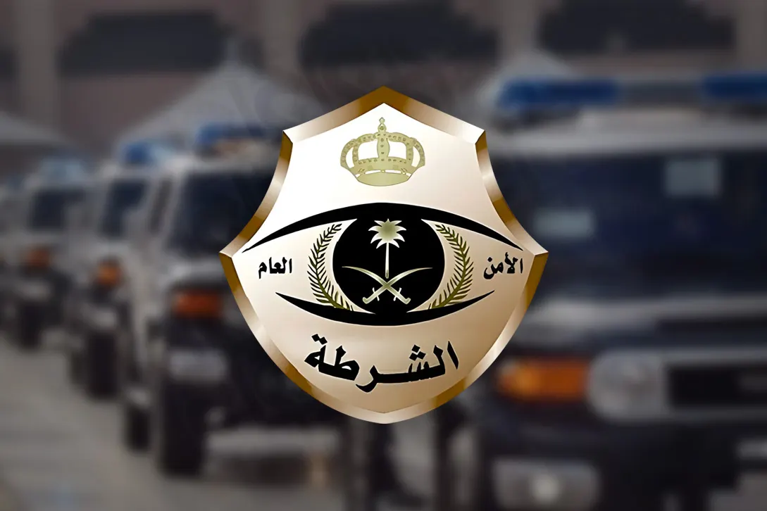 الأمن العام: السجن والغرامة لكل من ينقل أشخاصًا بلا تصريح حج
