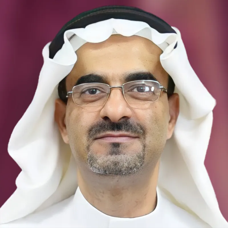 حريق في بيت الجيران - الجزء «1»