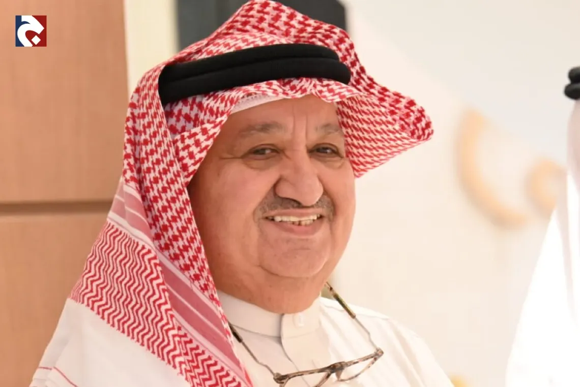 بفائض 3 ملايين وإنجازات غير مسبوقة.. الرئيس السابق للهدى يكشف لـ ”جهات“ التفاصيل