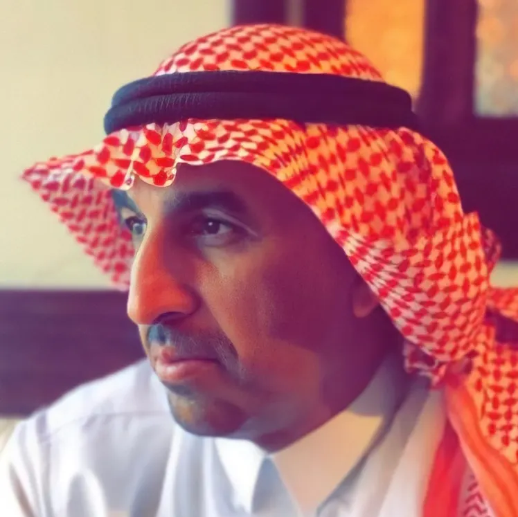 لا عمرة بلا إحرام