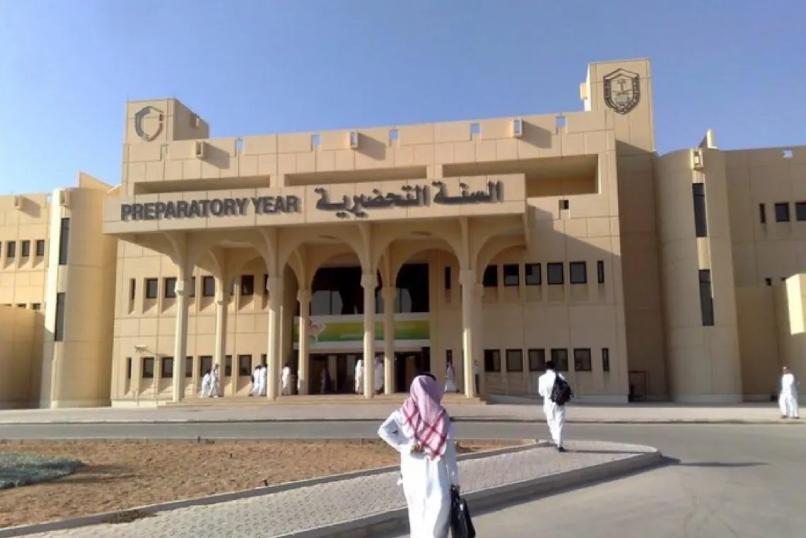 مراكز الابتكار بالجامعات.. منظومة محوكمة تدعم المشاريع البحثية