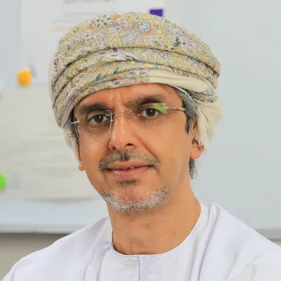 المستمع وأهمية التفكير النقدي