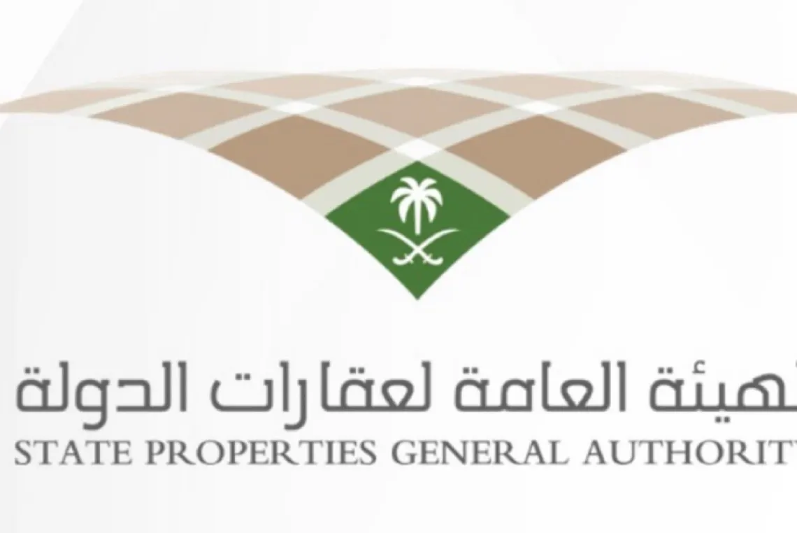 اعتماد ضوابط تخصيص عقارات الدولة للقطاع غير الربحي