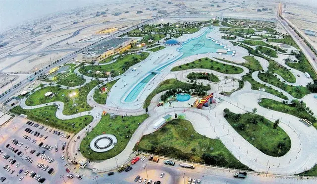 بينها الأحساء.. 5 مدن سعودية ضمن الشبكة العالمية لـ «مدن التعلّم»