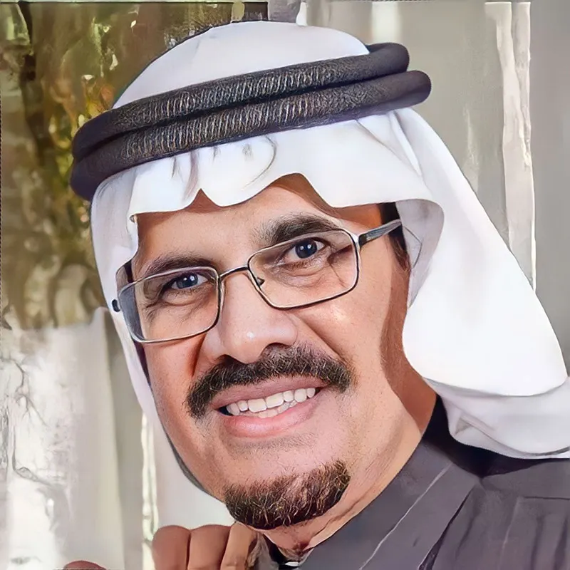 جبر الخواطر... طبيعة بشرية وثقافة منسية