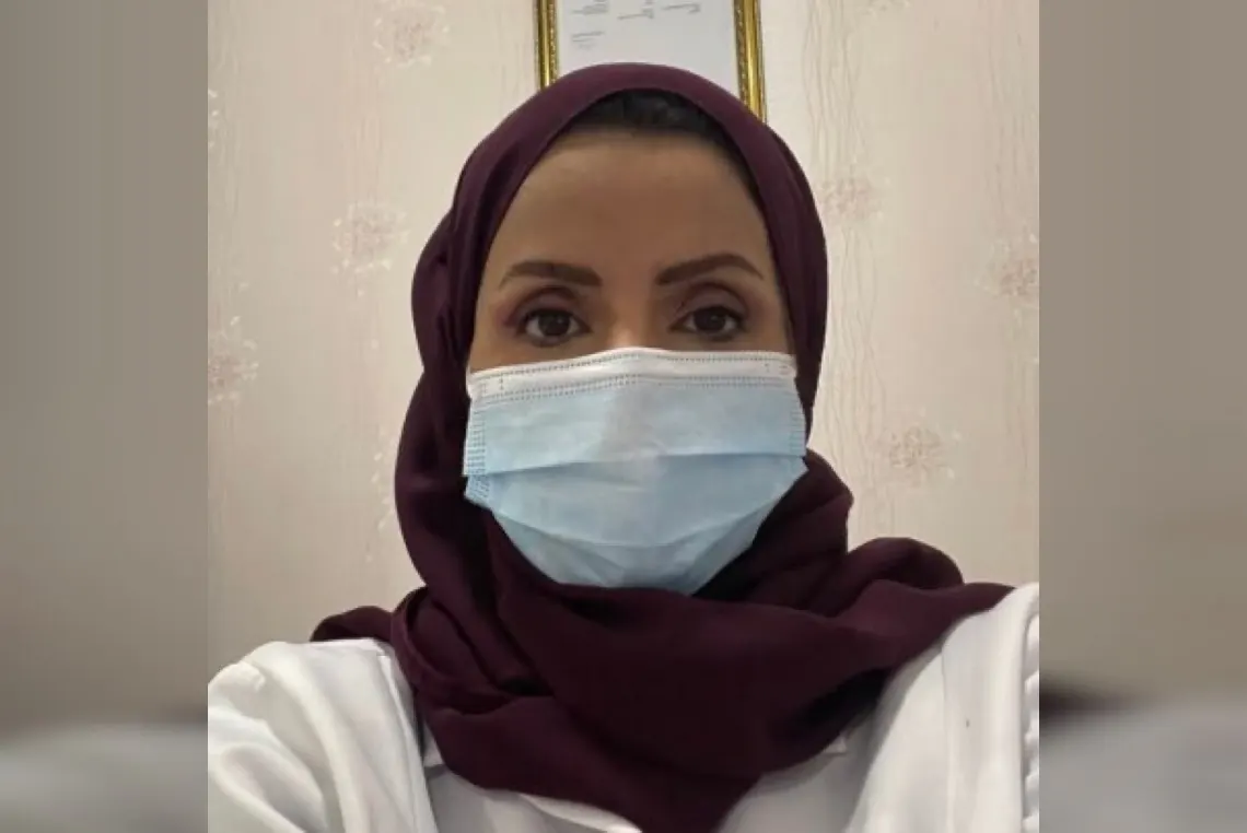 5 نصائح للحامل حال وجود تجمع دموي تحت المشيمة
