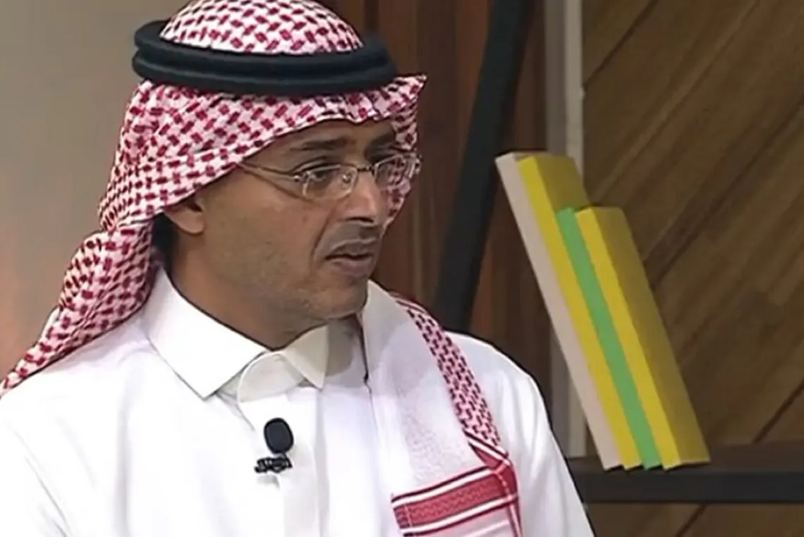 ”قوة قبضة اليد“.. الحد الأدنى للرجال 26 كجم وللنساء 15 كجم