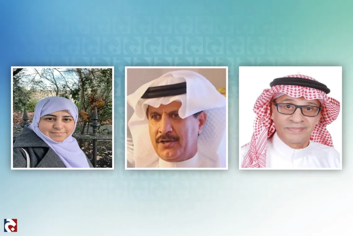 القطيف.. ”الثلاثاء الثقافي“ يناقش تحديات الاعلام الرياضي السعودي
