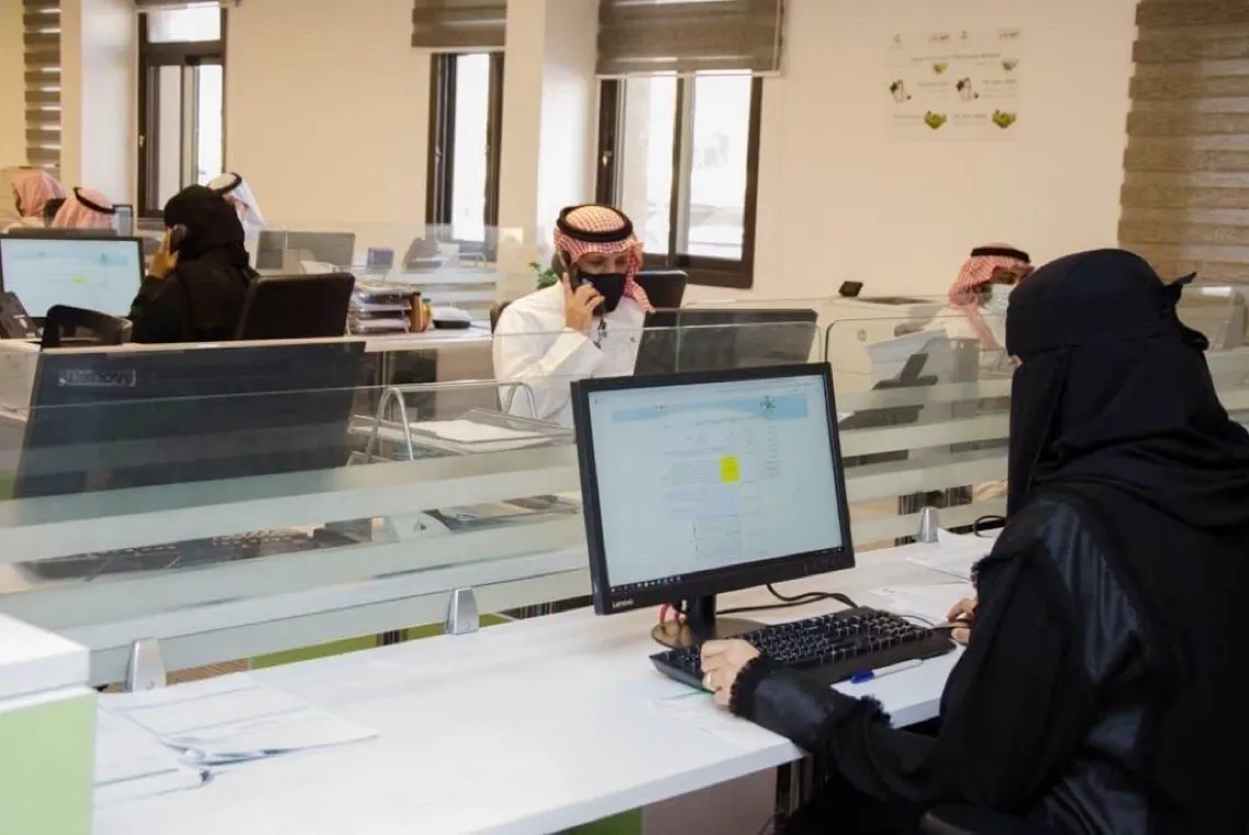 186 ألف فحص مخبري بـ «صحة الشرقية» خلال 6 أشهر