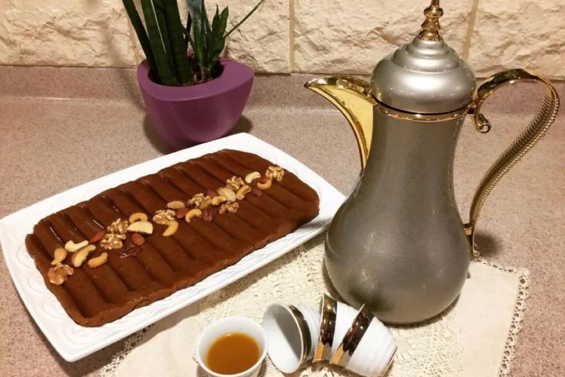 ”الغذاء والدواء“ تُطلق حملة توعوية لـ ”شتاء صحي“