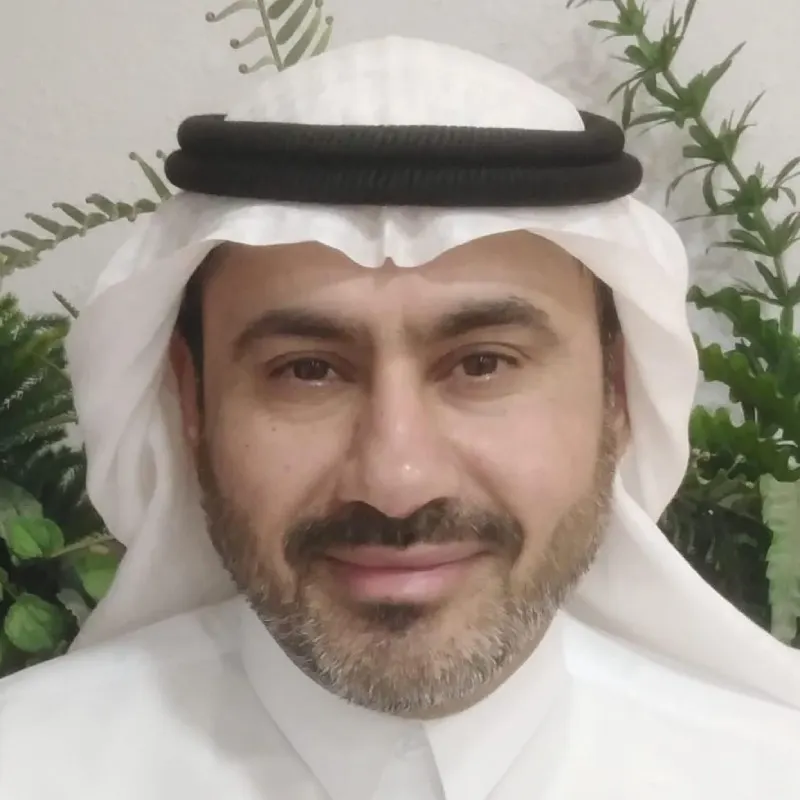 الدراما المحلية بين المجتمع والتاريخ