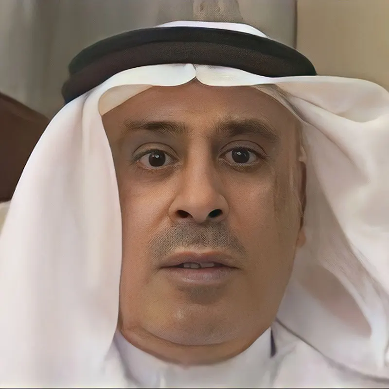 مشاهير أم أرجوزات؟