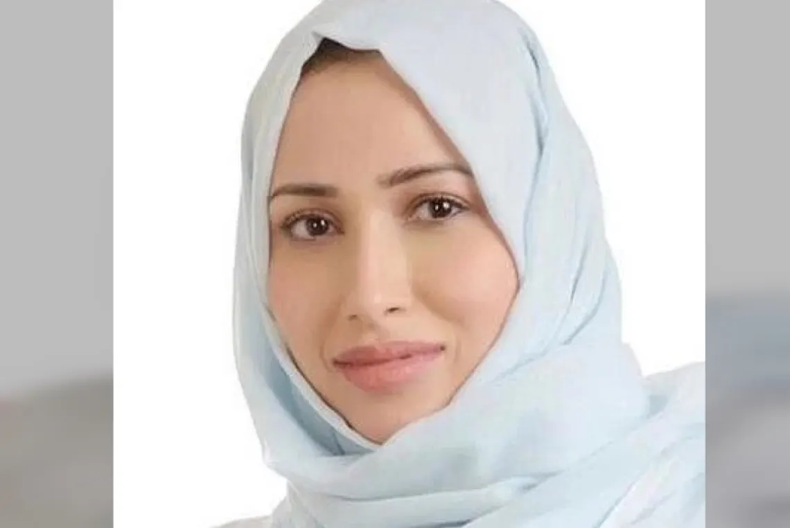 استشارية: الوجبات الكبيرة وراء «النعاس» بعد الإفطار