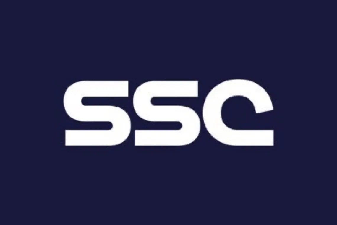 نقل نهائي كأس العالم للأندية بين الهلال وريال مدريد مجانا عبرَ قنوات SSC