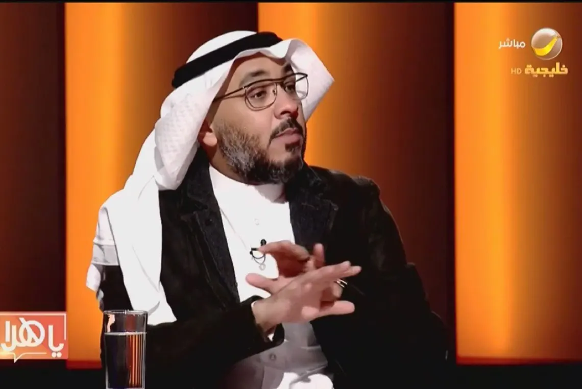 ”مختص“: ”الثعلبة“ مرض مناعي لا يعالج بالثوم.. وهذه الحلول