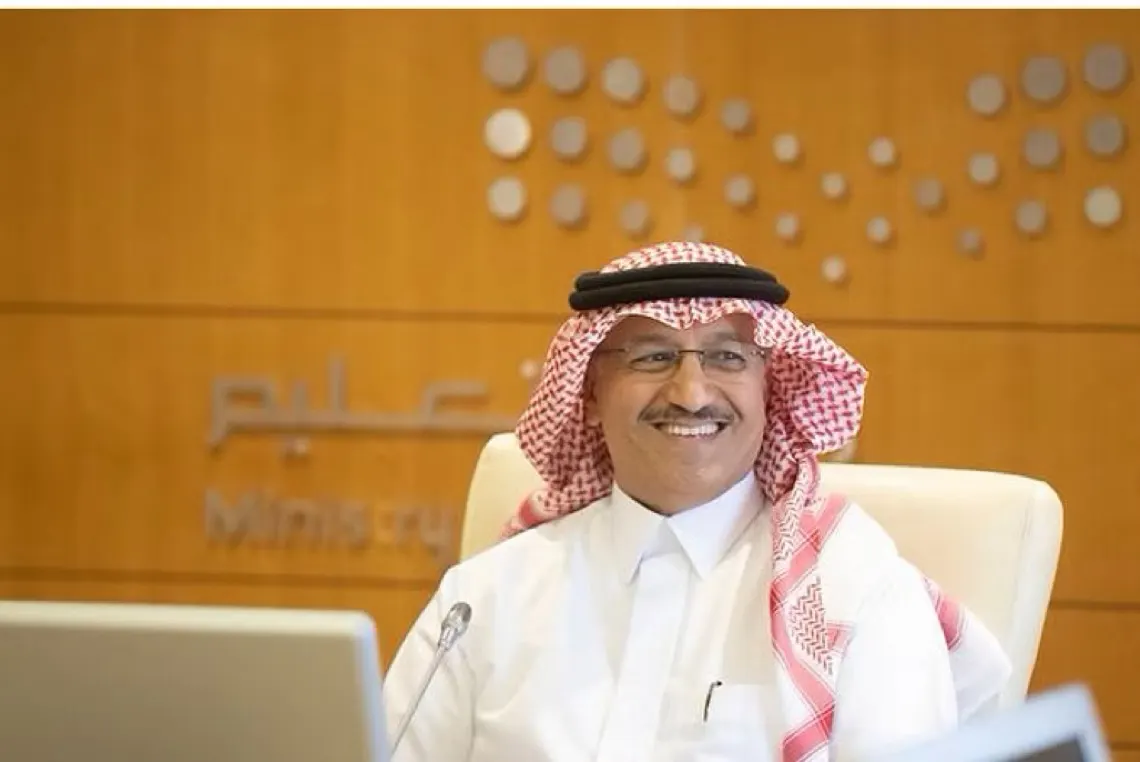 بدء تطبيق آلية جديدة لاختيار المعلمين العام المقبل