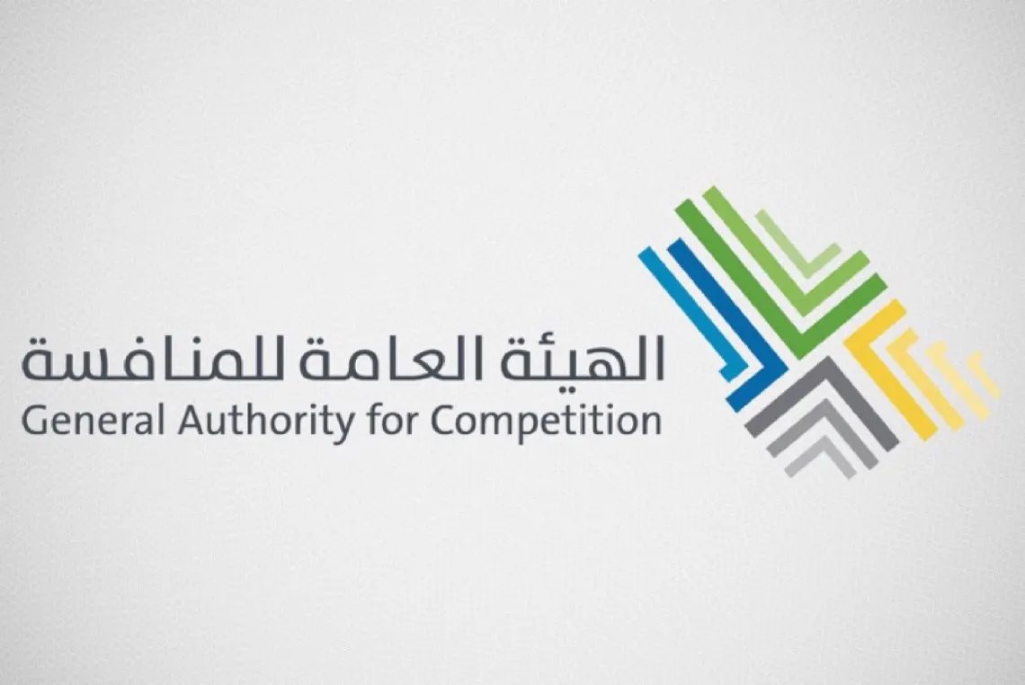 تطابق الأوصاف والضوابط.. 3 معايير للإبلاغ عن «التركز الاقتصادي»