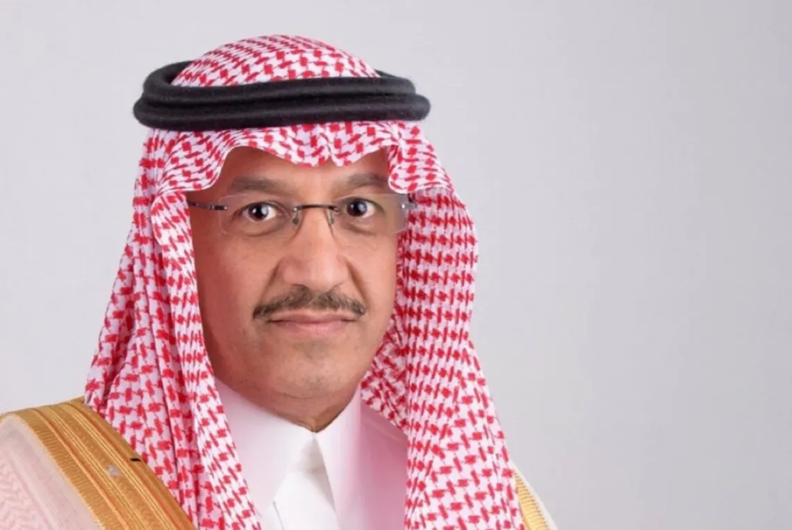 وزير التعليم.. للمعلمين: أنتم عطاء وطن وضياء مستقبل أخضر