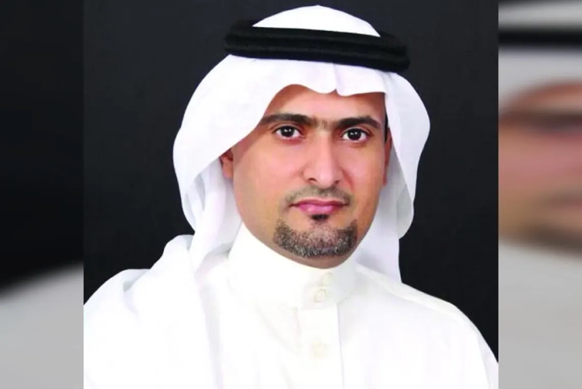 ”المساحة الجيولوجية“: المملكة لم تتأثر بزلزال الإمارات