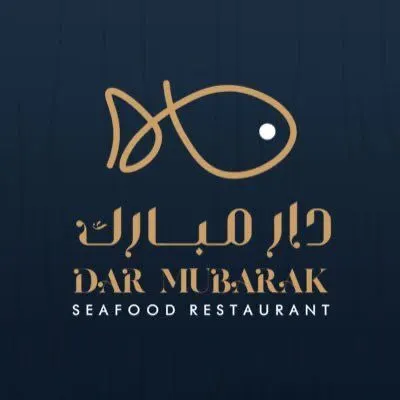 معقول ماجربتوه!