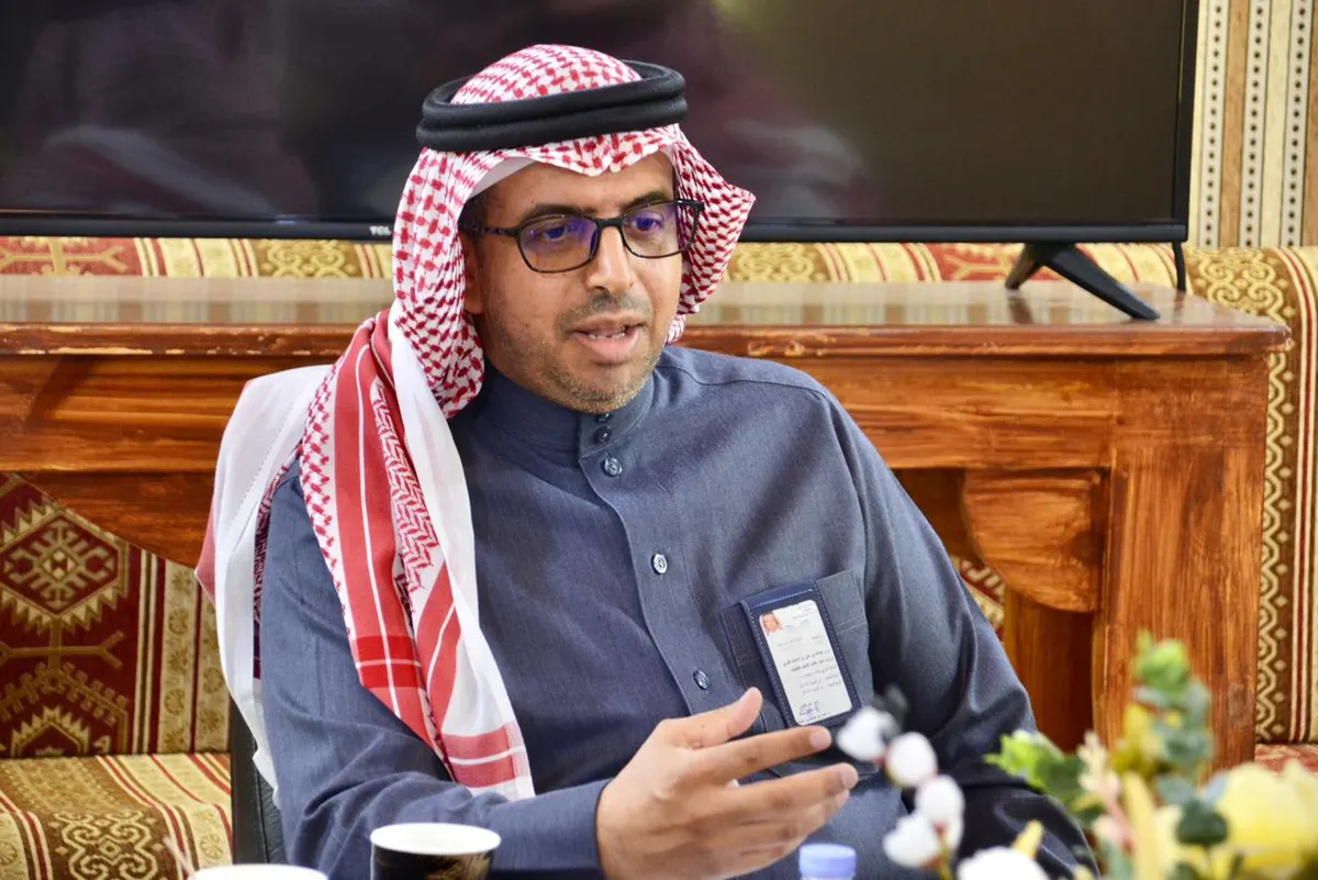 بالأسماء طلاب القطيف يحققون ميداليات مسابقة بيبراس موهبة للمعلوماتية 2024