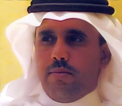 هل الفلسفة العملية ”البرجماتية“ مخرجا أخيرا؟