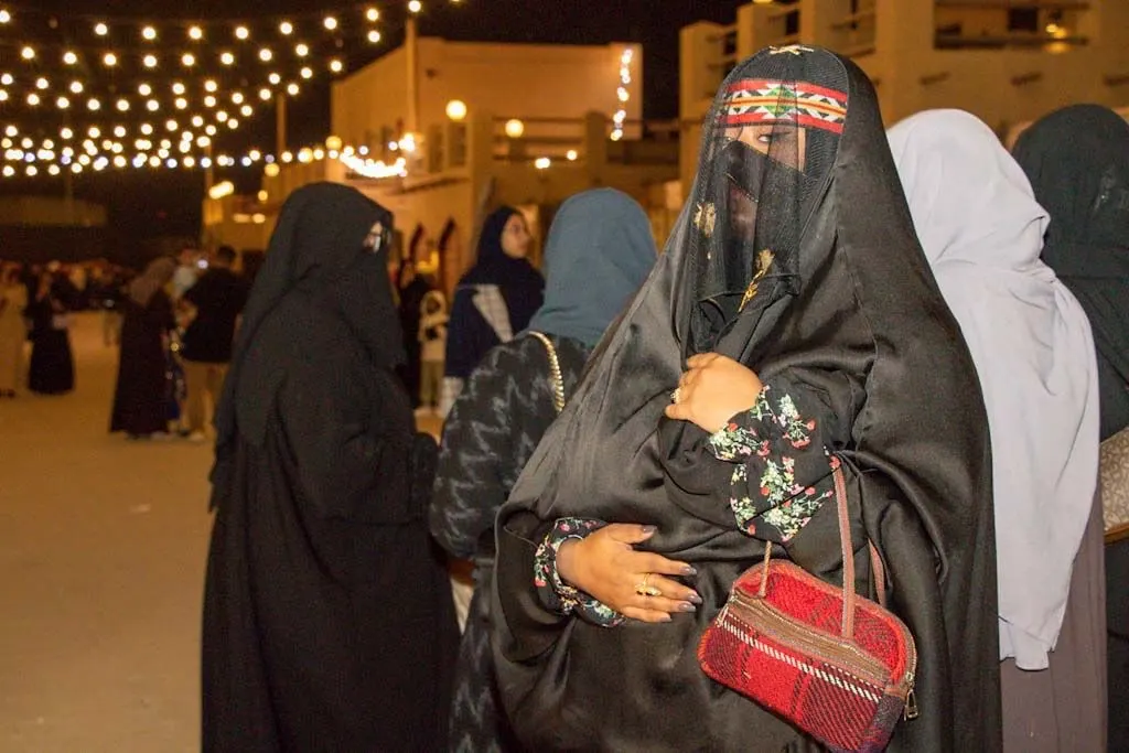 تعرف على خريطة احتفالات يوم التأسيس بالشرقية
