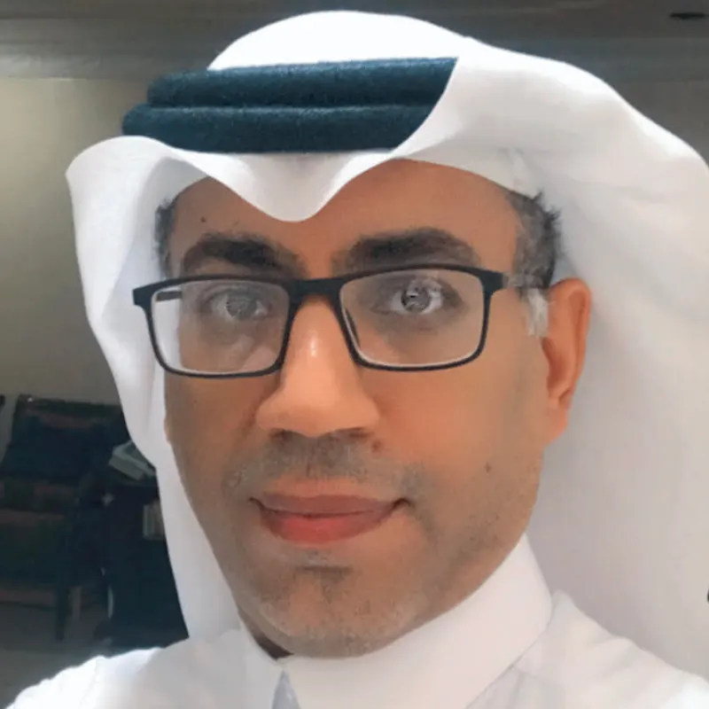 أبو عيسى.. طموح الثروة والقوة الاجتماعية