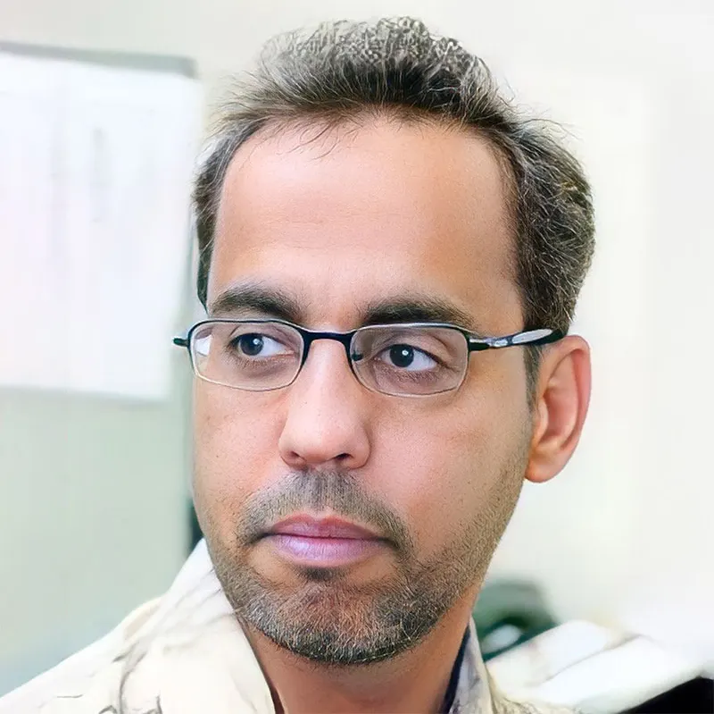 عيب طفولة
