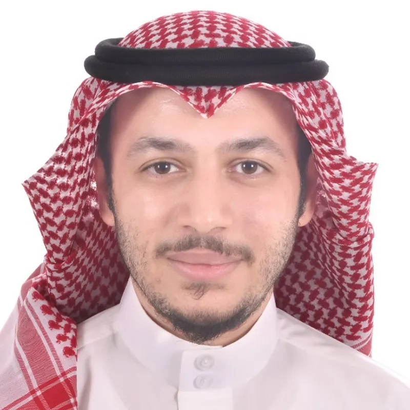 المدارس كدكاكين والطلاب كزبائن