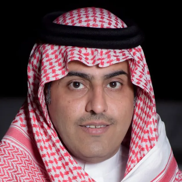 رئيس الصدفة ولمدة 8 ساعات فقط