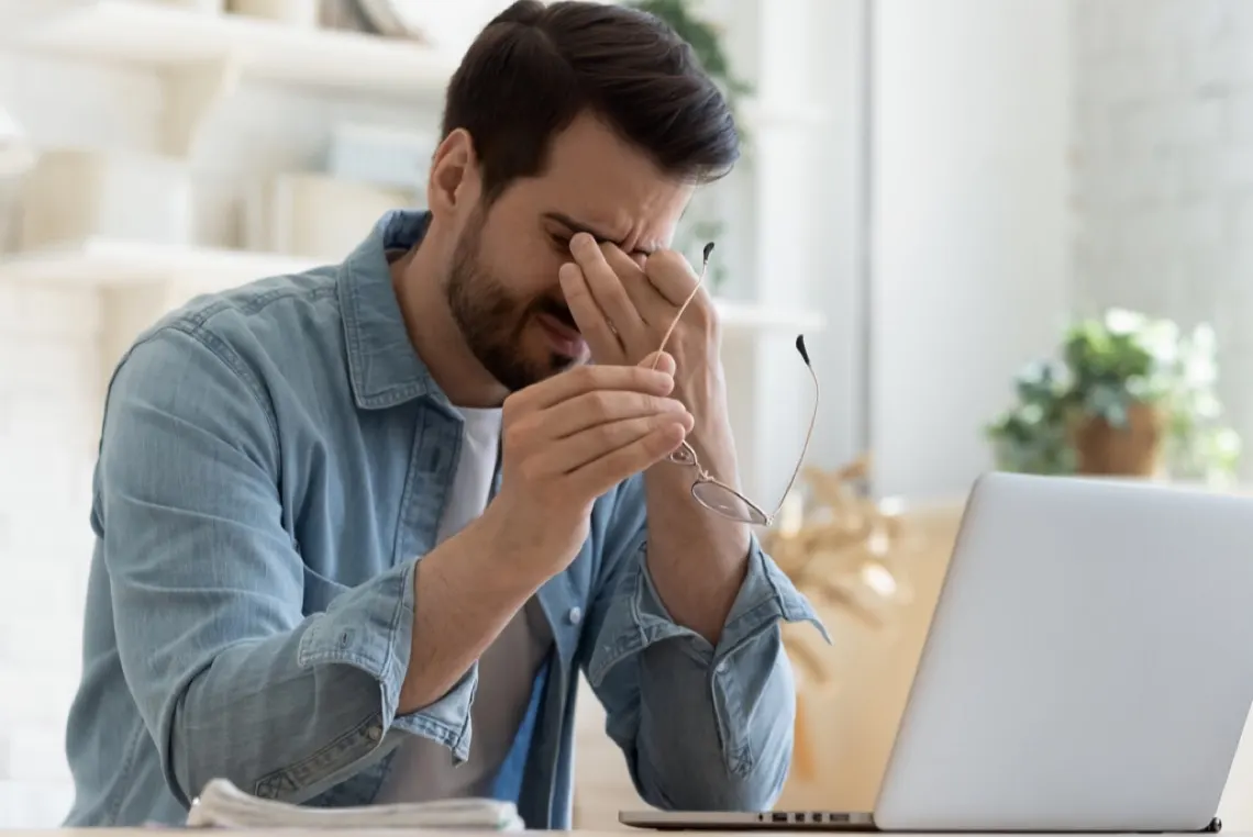 7 أسباب للخمول غير نقص الفيتامينات.. النمر يحذر من ”حلول سحرية“